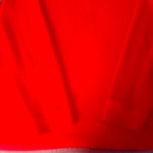 XL Guinuine Polo sweater